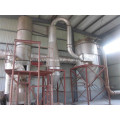 Boric Acid Flash Dryer